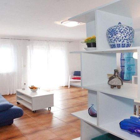 Apartments Filip Trogir Exterior photo